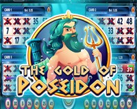 NetEnt - игровой автомат онлайн от Various с RTP 96.6%